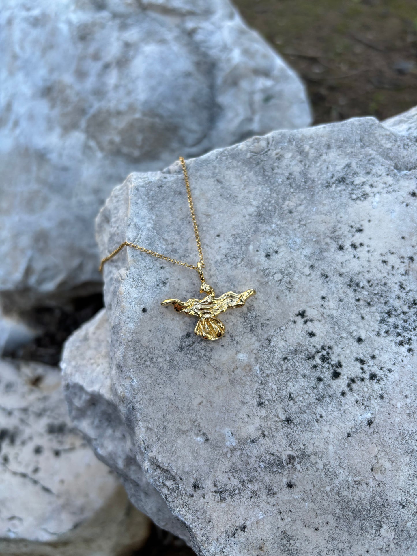 Paloma del Espíritu Santo