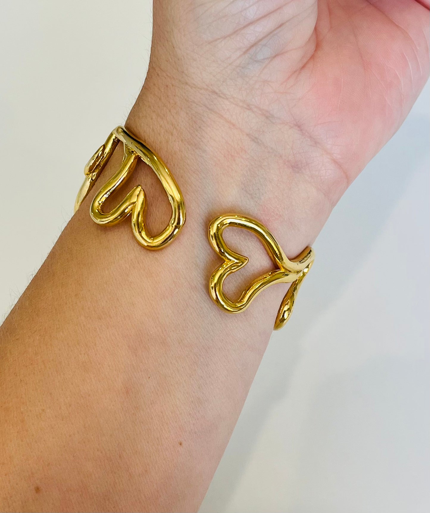 Pulsera Amén